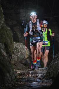 BIB: 
                            <button type="button" onclick="openModal(19476832)" class="btn btn-primary btn-sm float-right btn-popup" data-toggle="modal" data-target=".modal-high-quality">
                        <i class="fas fa-shopping-cart"></i> Add to Cart
                    </button>
                                            <button type="button" onclick="isThisMe(19476832, true)" class="btn btn-success btn-sm float-right btn-popup btn-isme hidden" data-toggle="tooltip" data-placement="bottom" title="นี่คือรูปของคุณใช่ไหม คลิกที่นี่เพื่อเอาเข้าอัลบั้ม">
                        <i class="fas fa-plus"></i> Add to album
                    </button>
                    <button type="button" onclick="isThisMe(19476832, false)" class="btn btn-warning btn-sm float-right btn-popup btn-isnotme hidden">
                        <i class="fas fa-ban"></i> Remove from album
                    </button>